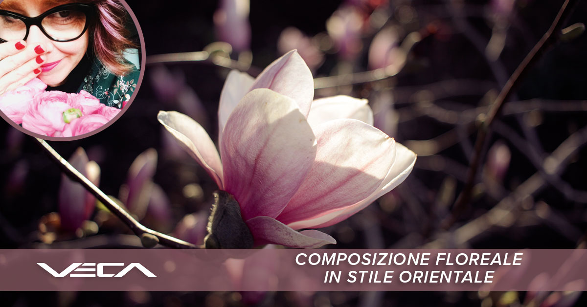 composizione-floreale-in-stile-orientale